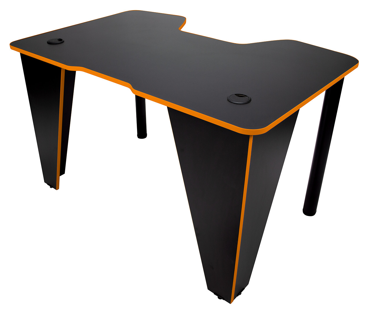 Стол DreamDesk CLASSIC 12/BO - фото 4 - id-p85704107