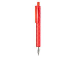 Ручка шариковая Красная