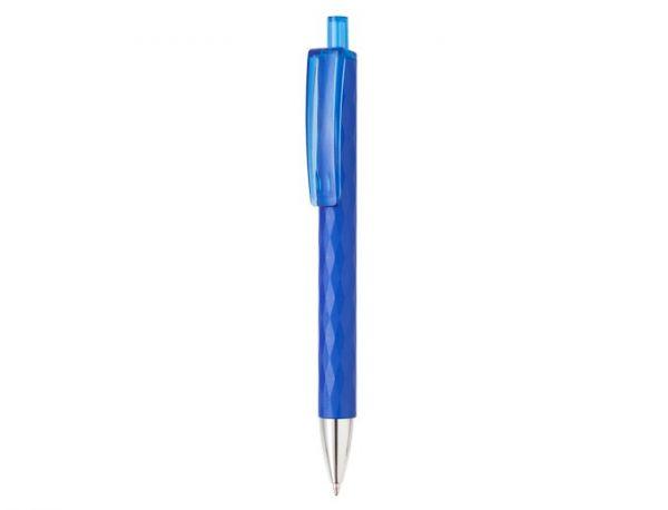 Ручка шариковая Синяя