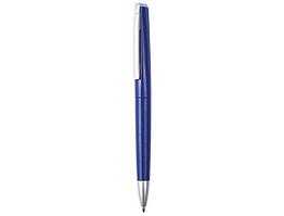 Ручка шариковая (синяя)