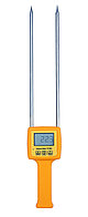 Amtast TK100S Измеритель влажности зерновых культур TK100S TK100S Amtast TK100S Измеритель влажности зерновых культур TK100S