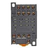 Разъем модульный РМ 25/4_EKF PROxima