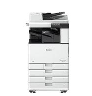 Canon imageRUNNER C3326i MFP (А3, цвет/Ч/б печать 26 стр.мин., в комплекте с автоподатчиком и тонером)