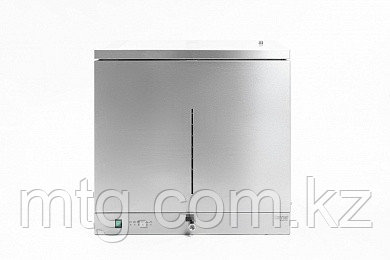 Аквадистиллятор электрический со встроенным сборником Liston A 1125
