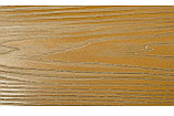 Террасная доска T-Decks Optima Classic пустотелая (дерево/ мелкий вельвет), фото 10