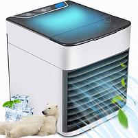 Охладитель воздуха Arctic Air ULTRA 2.0 (мини кондиционер), фото 2