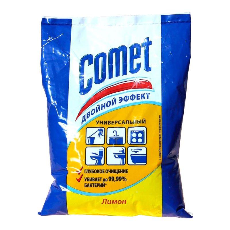 Comet Универсальный 900 гр