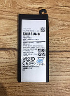 Батарейка Samsung A520 EB-BA520ABE