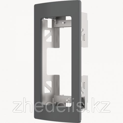 AXIS TA8201 RECESSED MOUNT - фото 1 - id-p83293194