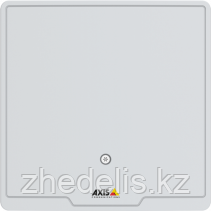 AXIS A1601