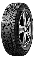 225/60R17 XL 103T WG WS SUV WS62 NEXEN/зима/шип