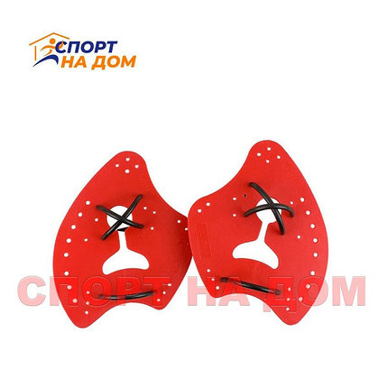 Лопатки для плавания Yingfa (Размер L), фото 1