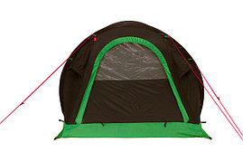 Палатка HIGH PEAK STELLA 2, фото 2