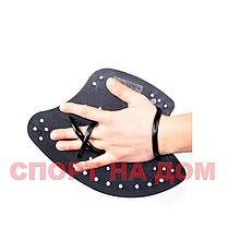 Лопатки для плавания Yingfa (Размер L), фото 4