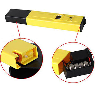 Үйдегі порно Қорқынышты шатырлы құбыжықтармен порно