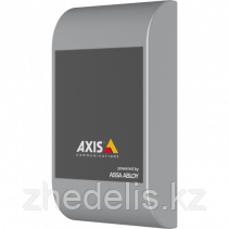 AXIS A4010-E READER WITHOUT KEYPAD, фото 1