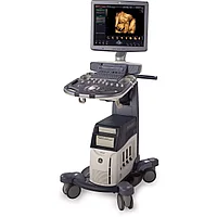 Ультразвуковая система высокого класса GE Voluson S8 ВТ 18 2021 гв