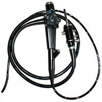 Гастрофиброскоп Olympus GIF-E3