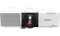 Проектор инсталляционный Epson EB-L610U