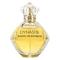 Marina De Bourbon Golden Dynastie W edp (100ml)