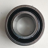 B36Z-10ACG32, 90369-36009, Подшипник подвесной RH привода TOYOTA ESTIMA EMINA TCR20 1998-1999, NSK 36*67*29, фото 2