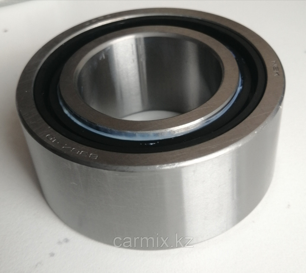 B36Z-10ACG32, 90369-36009, Подшипник подвесной RH привода TOYOTA ESTIMA EMINA TCR20 1998-1999, NSK 36*67*29, фото 1