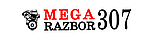 Megarazbor307