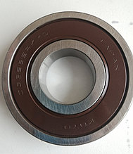 Подшипник шариковый раздаточной коробки SURF 130 / PRADO 95, размер 35*85*23, KOYO, MADE IN JAPAN