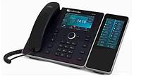 IP-телефон Audiocodes 450HD