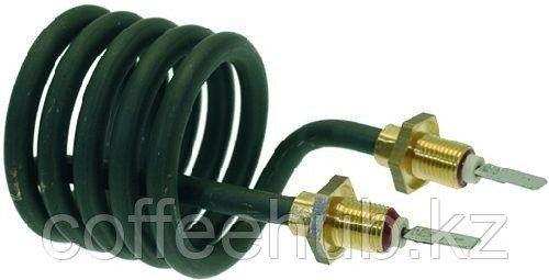 099653 / C322014 HEATING ELEMENT 1450 W (нагревательный элемент KIKKO) Necta / Unicum