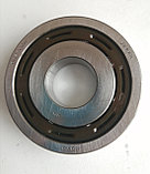 DG2568HNSH2C3, 90363-25091, Подшипник первичн вала МКПП TOYOTA AURIS/ CARINA/ COROLLA, 25*68*19, KOYO, фото 2