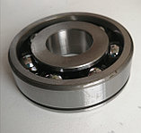 DG2568HNSH2C3, 90363-25091, Подшипник первичн вала МКПП TOYOTA AURIS/ CARINA/ COROLLA, 25*68*19, KOYO, фото 4