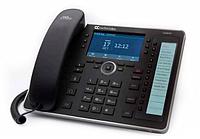 IP-телефон Audiocodes 445HD