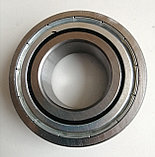 DG3572W-3RSCS27, Подшипник зад полуоси MMC PAJERO MINI, размер 35х72х22, KOYO JAPAN, фото 2