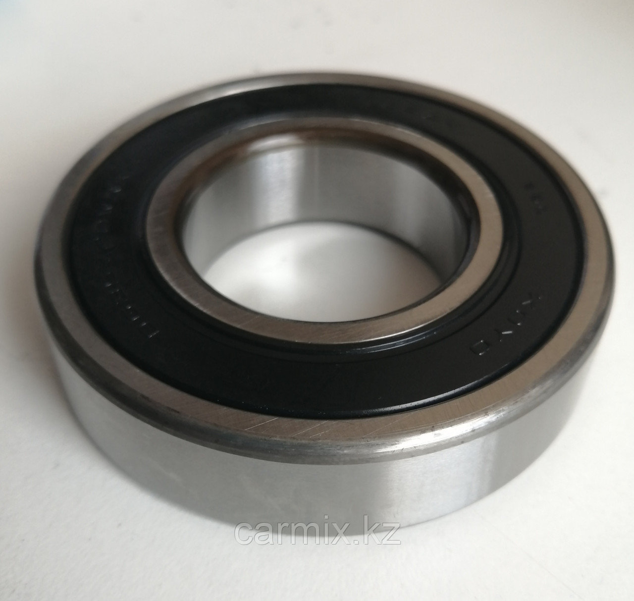 DG3572DW2RKBCS27, 09269-35009, Подшипник зад полуоси MITSUBISHI SUZUKI, KOYO JAPAN, 35-72-17, фото 1