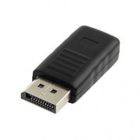 Эмулятор монитора DisplayPort