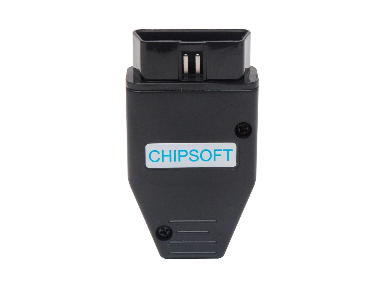 Chipsoft J2534 Lite