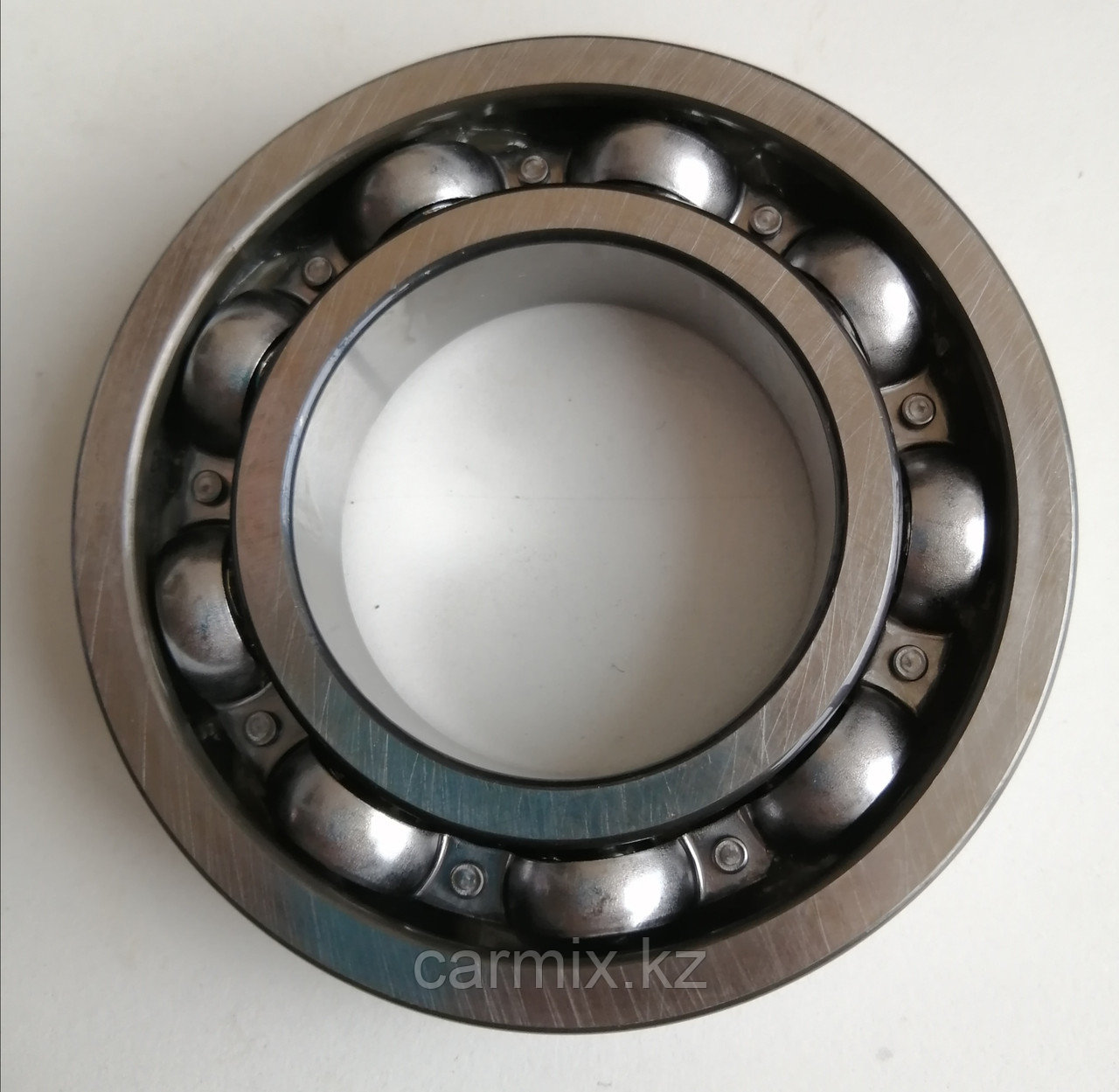 DG4380CS58, 90363-43001, Подшипник перед дифференциала TOYOTA LAND CRUISER 100,HILUX SURF 98, 43-80-17