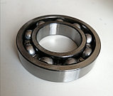 DG4380CS58, 90363-43001, Подшипник перед дифференциала TOYOTA LAND CRUISER 100,HILUX SURF 98, 43-80-17, фото 2