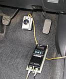 Деселерометр Эффект-02, фото 4