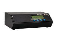 Четырехкомпонентный газоанализатор АВТОТЕСТ-02.02