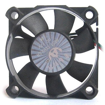 FAN for VGA CHENRI CR5010