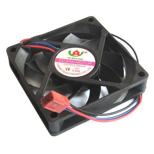 FAN for VGA CHENRI CR7015