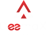 DeemaX