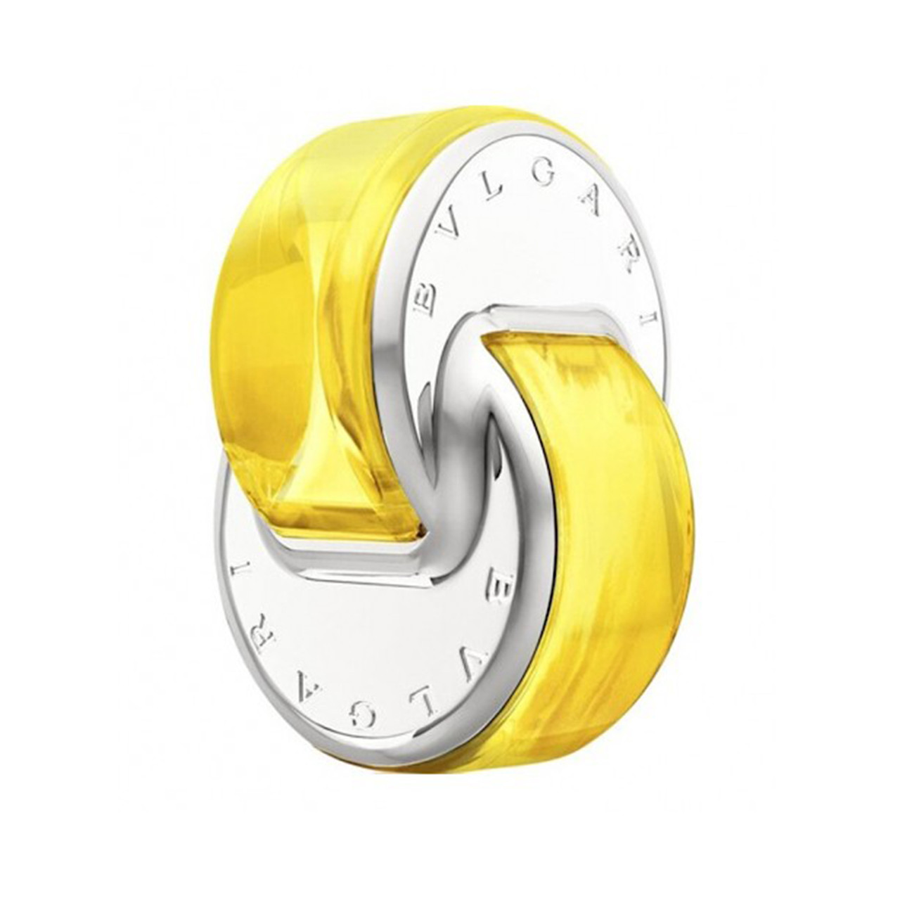 Туалетная вода Bvlgari Omnia Golden Citrine 65ml (Оригинал-Франция)