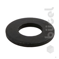 М27 Шайба высокопрочная DIN 6916 (ГОСТ 52646-2006)