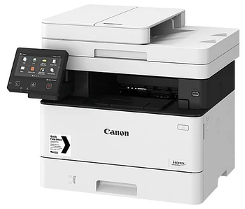 МФУ Canon i-Sensys MF443dw