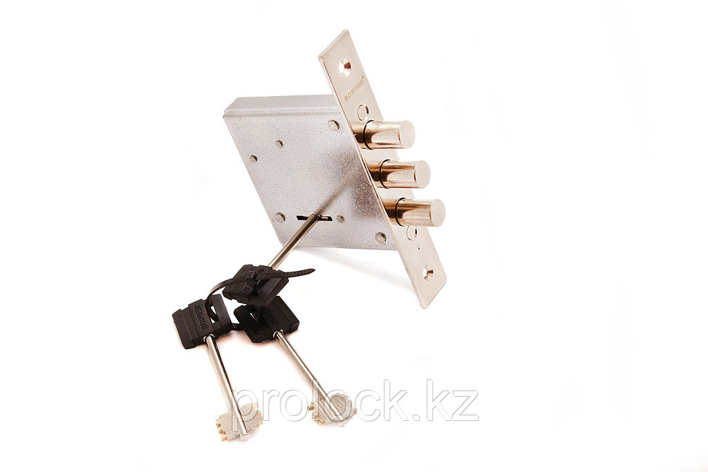 Замок сувальдный Border 70901 - Border D 8-8: продажа, цена в Алматы ...