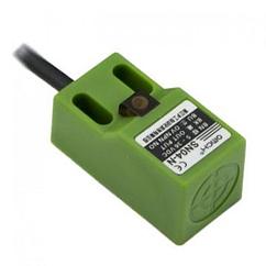 Концевой датчик