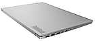 Ноутбук Lenovo ThinkBook 14-IIL(20SL00KWRU) 14" FHD/Core i5-1035G4/8GB/256/DOS, фото 2